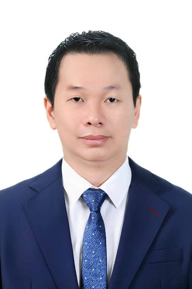 Trần Việt Hùng