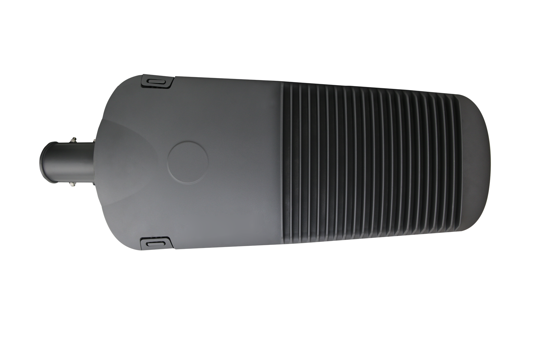 ĐÈN LED DOLPHIN
