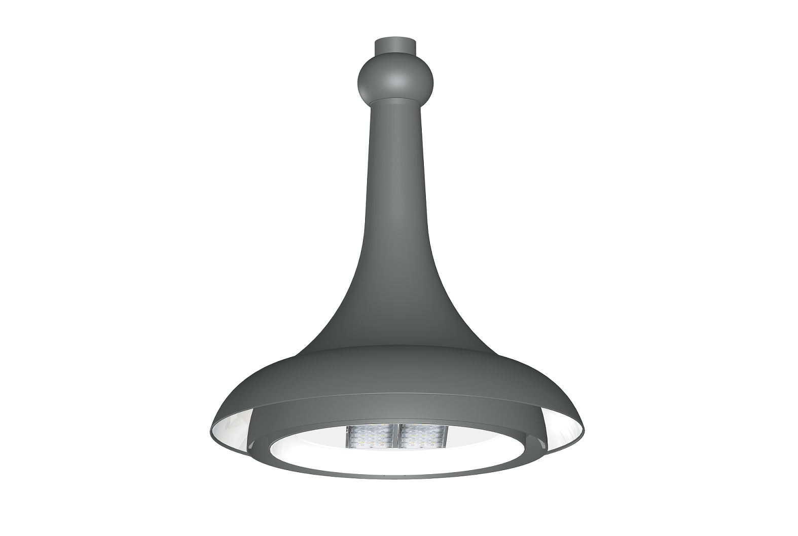ĐÈN LED LUNA