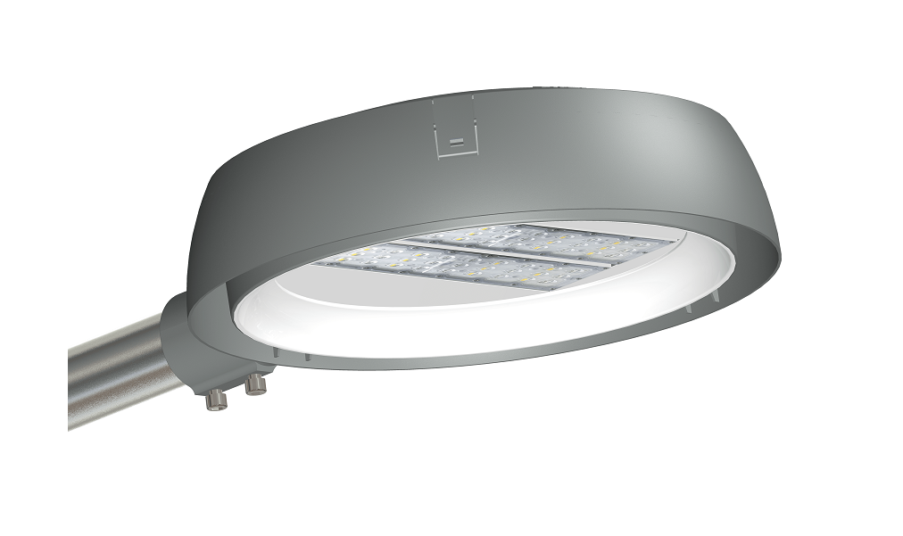 ĐÈN LED LUNA