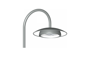ĐÈN LED LUNA