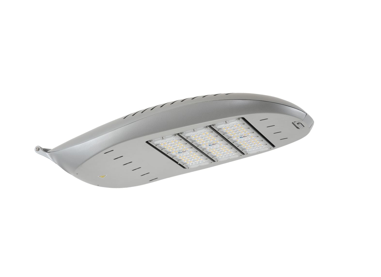 ĐÈN LED TUNA