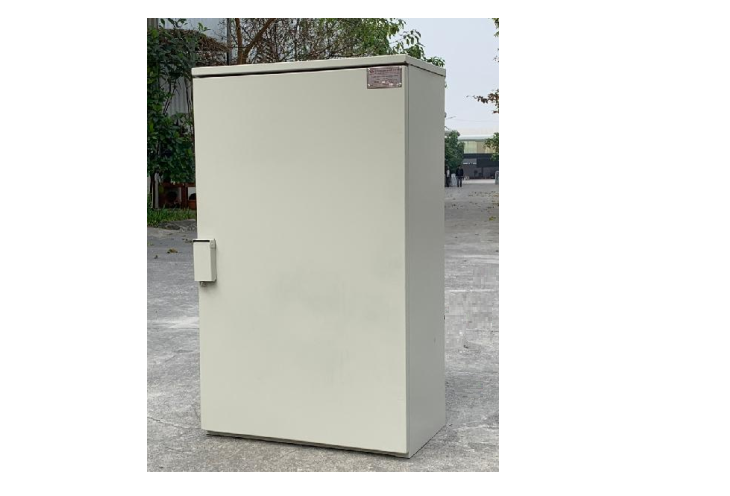 TỦ ĐIỀU KHIỂN CHIẾU SÁNG