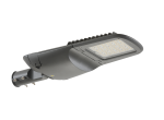 ĐÈN LED DOLPHIN