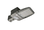 ĐÈN LED TORES