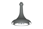ĐÈN LED LUNA