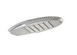 ĐÈN LED TUNA