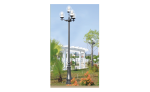 CỘT DC-06