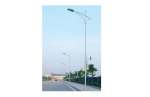 CỘT THÉP LẮP CẦN RỜI