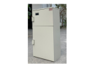TỦ ĐIỀU KHIỂN CHIẾU SÁNG