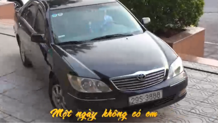 Món quà thú vị dành tặng chị em HAPULICO nhân ngày Phụ nữ Việt Nam 20-10-2024